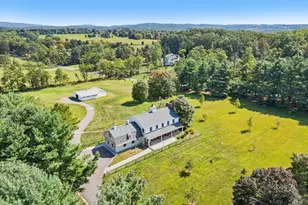 60 Perryville Rd, Union Township, NJ 08867 - Photo 41