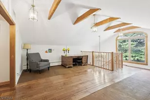 60 Perryville Rd, Union Township, NJ 08867 - Photo 33