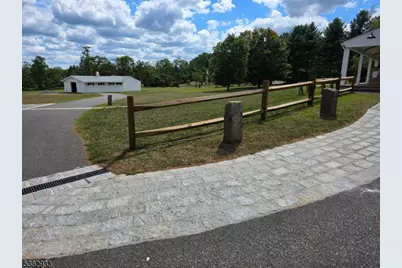 60 Perryville Rd, Union Township, NJ 08867 - Photo 5