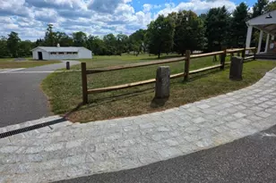 60 Perryville Rd, Union Township, NJ 08867 - Photo 5