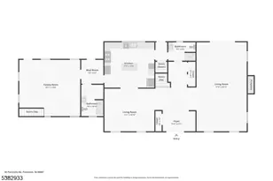 60 Perryville Rd, Union Township, NJ 08867 - Photo 49