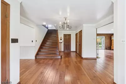 60 Perryville Rd, Union Township, NJ 08867 - Photo 13