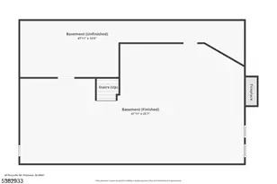 60 Perryville Rd, Union Township, NJ 08867 - Photo 47