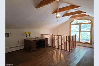 60 Perryville Rd, Union Township, NJ 08867 - Photo 7