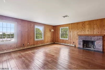 60 Perryville Rd, Union Township, NJ 08867 - Photo 29