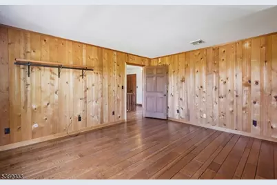 60 Perryville Rd, Union Township, NJ 08867 - Photo 23