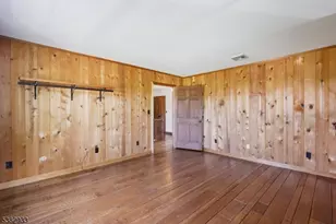 60 Perryville Rd, Union Township, NJ 08867 - Photo 23