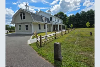 60 Perryville Rd, Union Township, NJ 08867 - Photo 1