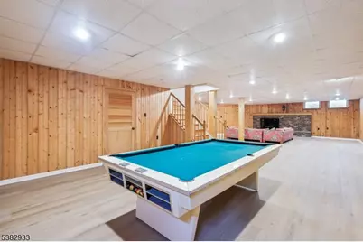 60 Perryville Rd, Union Township, NJ 08867 - Photo 35