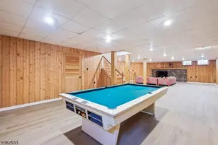 60 Perryville Rd, Union Township, NJ 08867 - Photo 35