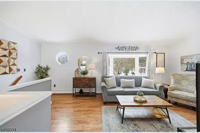 8 Bordeaux Ter, West Milford, NJ 07480 - Photo 23