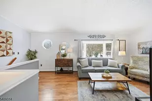 8 Bordeaux Terrace, West Milford, NJ 07480 - Photo 23