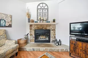 8 Bordeaux Terrace, West Milford, NJ 07480 - Photo 3