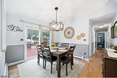 8 Bordeaux Ter, West Milford, NJ 07480 - Photo 17