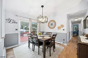 8 Bordeaux Terrace, West Milford, NJ 07480 - Photo 17