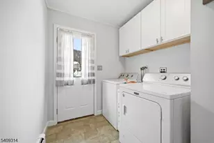 8 Bordeaux Terrace, West Milford, NJ 07480 - Photo 15