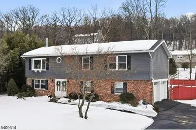 8 Bordeaux Ter, West Milford, NJ 07480 - Photo 1