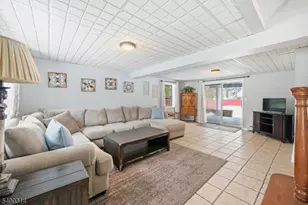 8 Bordeaux Terrace, West Milford, NJ 07480 - Photo 31