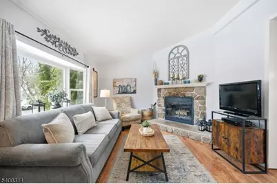 8 Bordeaux Ter, West Milford, NJ 07480 - Photo 25