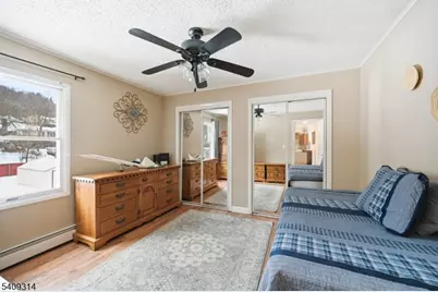 8 Bordeaux Ter, West Milford, NJ 07480 - Photo 9