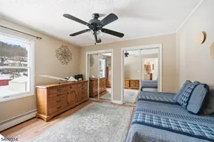 8 Bordeaux Terrace, West Milford, NJ 07480 - Photo 9