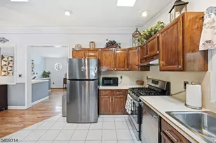 8 Bordeaux Terrace, West Milford, NJ 07480 - Photo 19