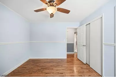 8 Bordeaux Ter, West Milford, NJ 07480 - Photo 11