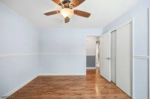 8 Bordeaux Terrace, West Milford, NJ 07480 - Photo 11