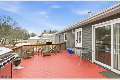 8 Bordeaux Ter, West Milford, NJ 07480 - Photo 39