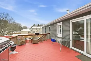 8 Bordeaux Terrace, West Milford, NJ 07480 - Photo 39