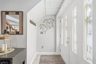 8 Bordeaux Terrace, West Milford, NJ 07480 - Photo 35