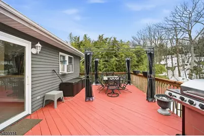 8 Bordeaux Ter, West Milford, NJ 07480 - Photo 37