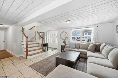 8 Bordeaux Ter, West Milford, NJ 07480 - Photo 33