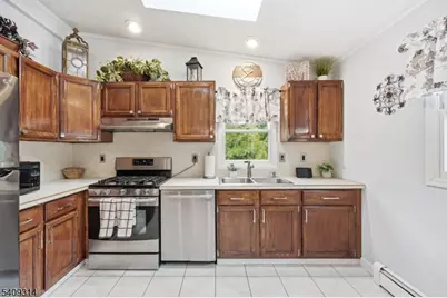 8 Bordeaux Ter, West Milford, NJ 07480 - Photo 21