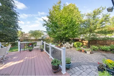 225 Lawrence Ave, North Plainfield, NJ 07063 - Photo 37