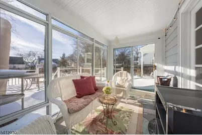 225 Lawrence Ave, North Plainfield, NJ 07063 - Photo 17