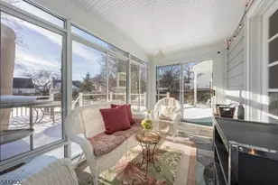 225 Lawrence Ave, North Plainfield, NJ 07063 - Photo 17