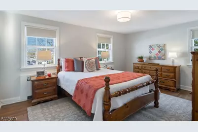 225 Lawrence Ave, North Plainfield, NJ 07063 - Photo 23