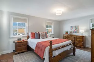 225 Lawrence Ave, North Plainfield, NJ 07063 - Photo 23