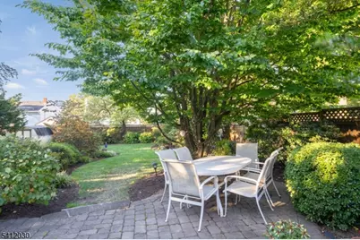 225 Lawrence Ave, North Plainfield, NJ 07063 - Photo 35