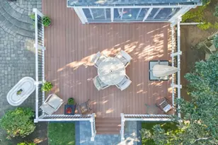 225 Lawrence Ave, North Plainfield, NJ 07063 - Photo 43