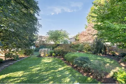 225 Lawrence Ave, North Plainfield, NJ 07063 - Photo 45