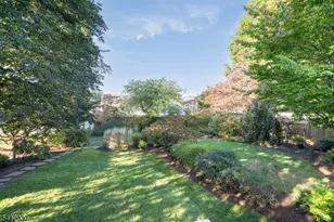 225 Lawrence Ave, North Plainfield, NJ 07063 - Photo 45