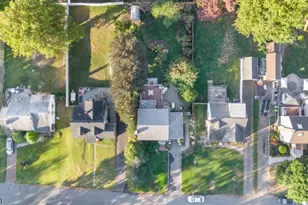 225 Lawrence Ave, North Plainfield, NJ 07063 - Photo 47