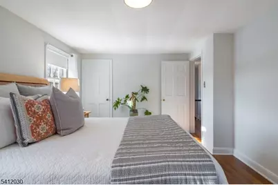 225 Lawrence Ave, North Plainfield, NJ 07063 - Photo 21