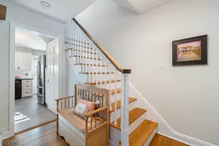 225 Lawrence Ave, North Plainfield, NJ 07063 - Photo 3