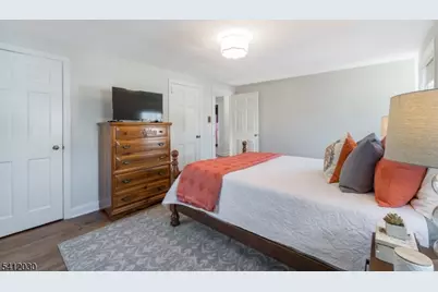 225 Lawrence Ave, North Plainfield, NJ 07063 - Photo 25