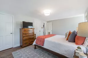 225 Lawrence Ave, North Plainfield, NJ 07063 - Photo 25