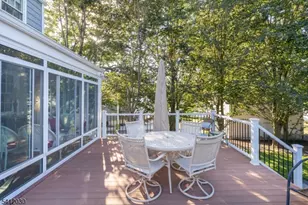 225 Lawrence Ave, North Plainfield, NJ 07063 - Photo 41