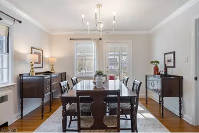 225 Lawrence Ave, North Plainfield, NJ 07063 - Photo 9